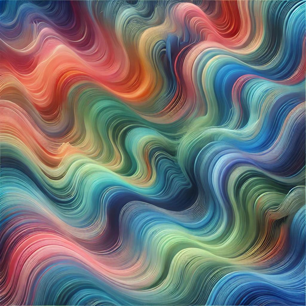 heroSectionImage