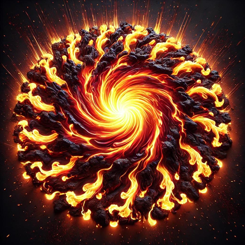 newsletter section image